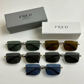 Picture of Fred Sunglasses _SKUfw51924307fw